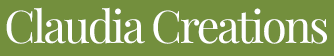 claudia-creations
